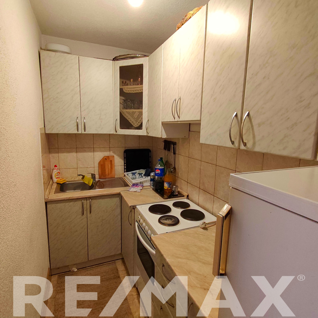 Kuća 60m2 sa placem 4000m2 11