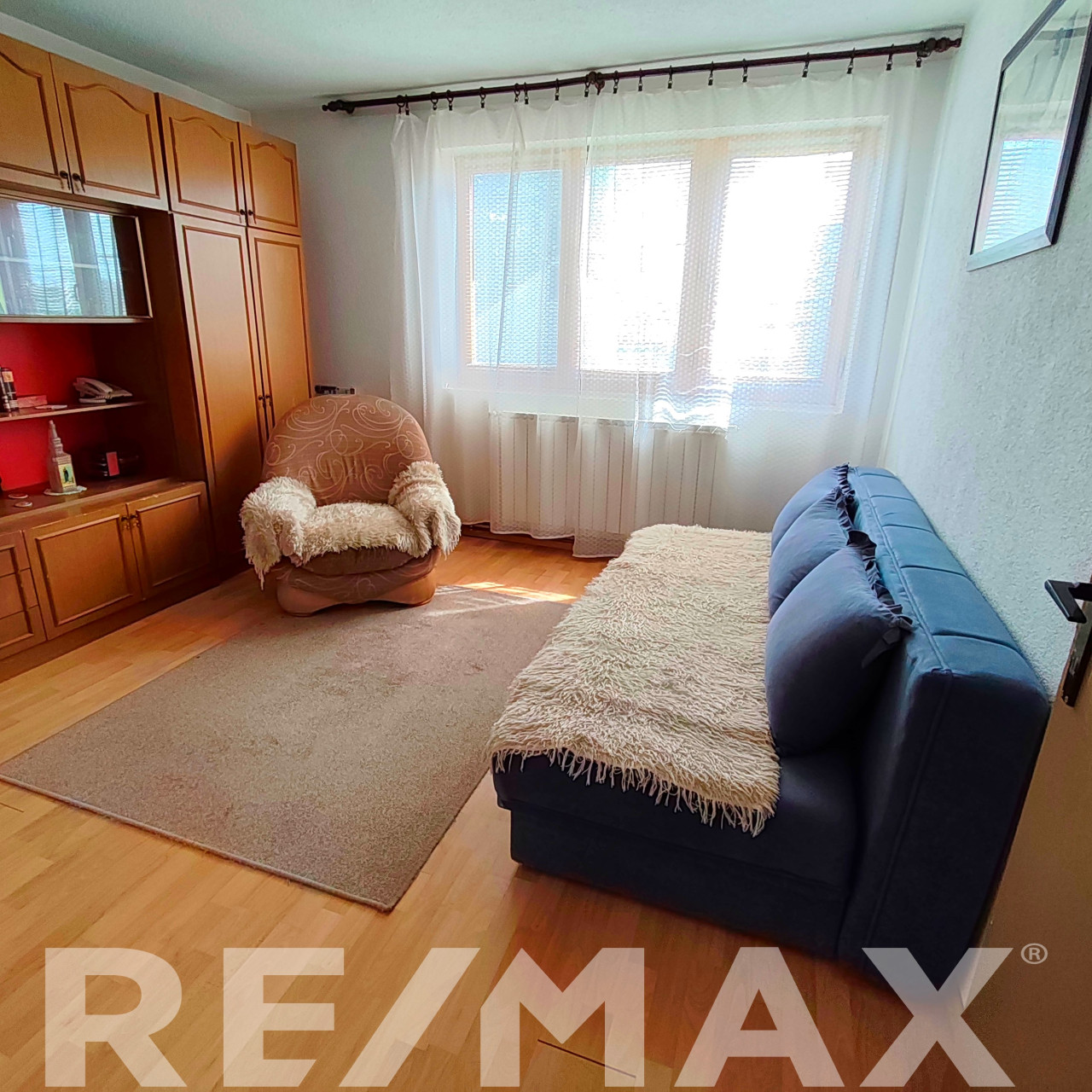 Kuća 60m2 sa placem 4000m2 12