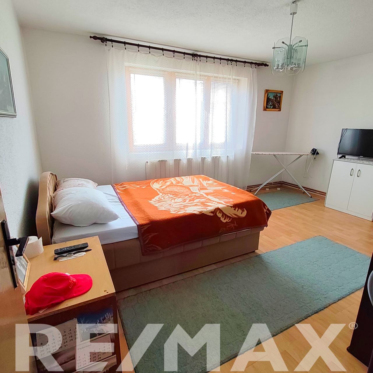 Kuća 60m2 sa placem 4000m2 14