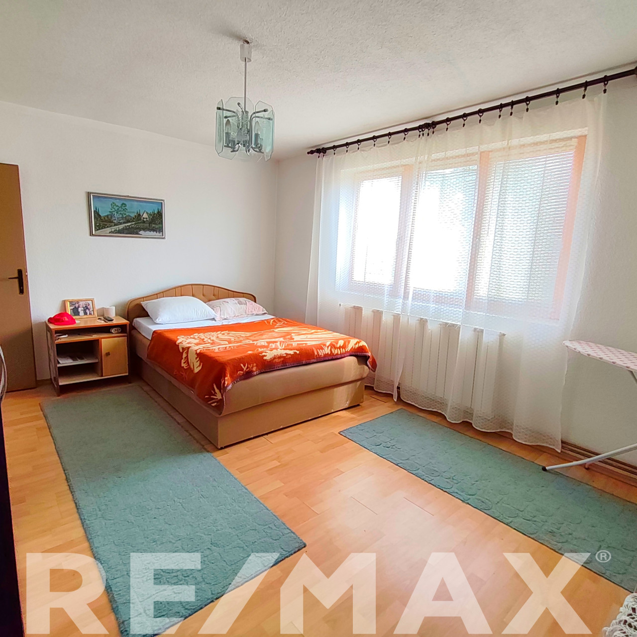 Kuća 60m2 sa placem 4000m2 15