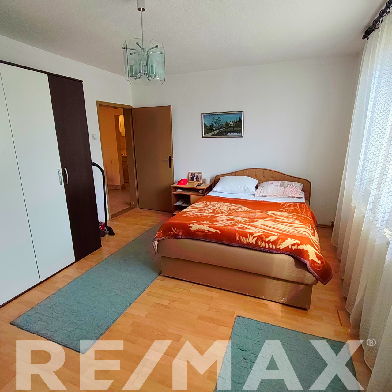 Kuća 60m2 sa placem 4000m2 16