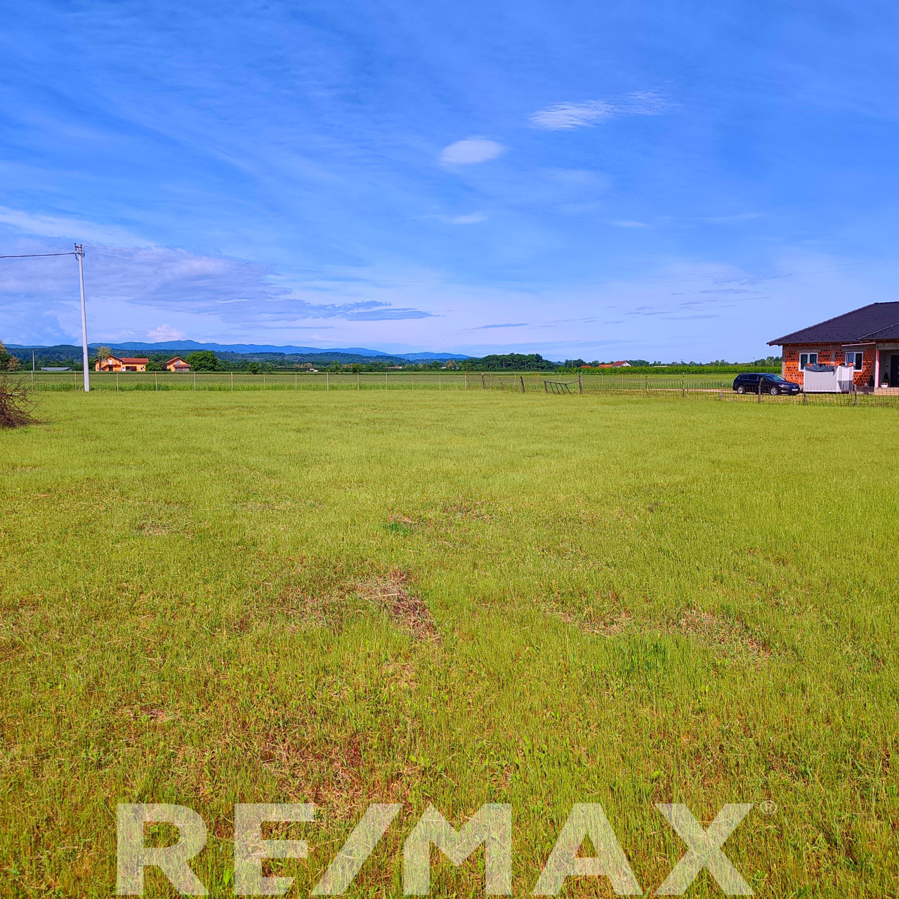 Kuća 60m2 sa placem 4000m2 19
