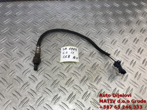 lambda sonda Citroen C4 1,6 VTI 2011 V754896180-05
