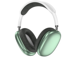 Slusalice XO BE25 Green