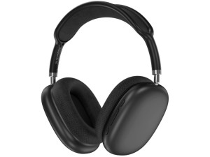 Slusalice XO BE25 Black