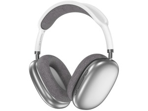 Slusalice XO BE25 Silver