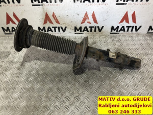 Amortizer prednji LIJEVI Range Rover Evoque BJ32-18K001-AD