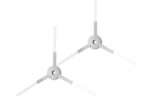 Bocna cetka za Robot usisivac 1C/ 2 Pro+/2 Ultra