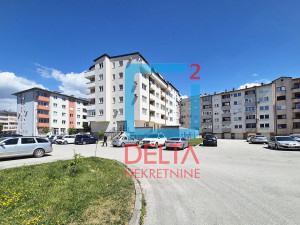 Namješten dvosoban stan / 2.sprat / Lukavica / Istočno Sarajevo