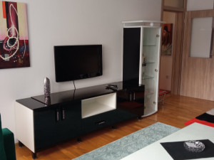 Namješten dvosoban stan / 2.sprat / Lukavica / Istočno Sarajevo photo 4