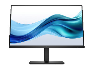 Monitor HP S3 Pro 327pe FHD 27 IPS FHD