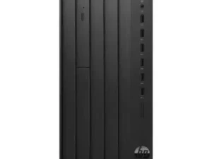 Računalo HP Pro Tower 400 G9 16GB/512GB