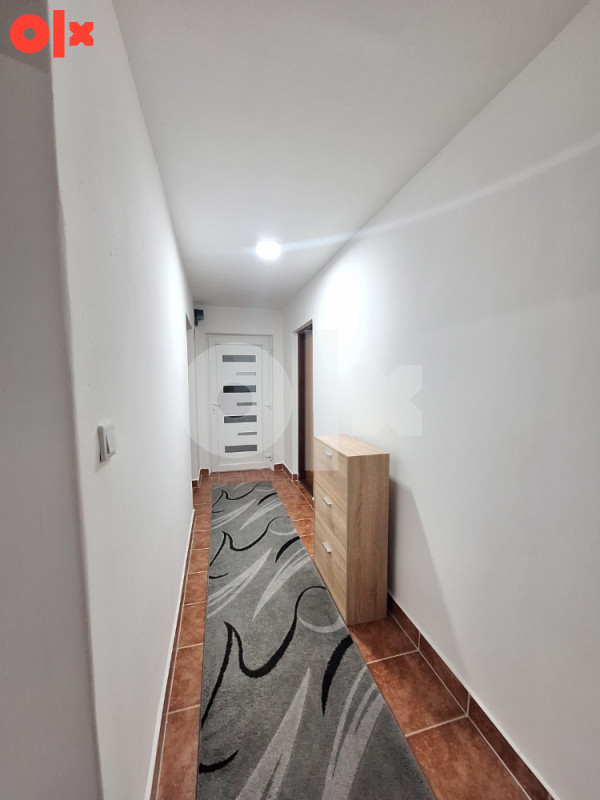 Izdaje se stan sa uračunatim grijanjem  Otes, Ilidža 2