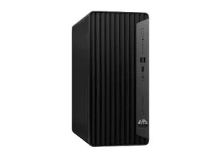 Računalo HP Pro Tower 400 G9 16GB/512GB