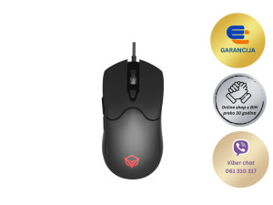 RGB Gaming miš MEETION GM21_2023 crni 044286