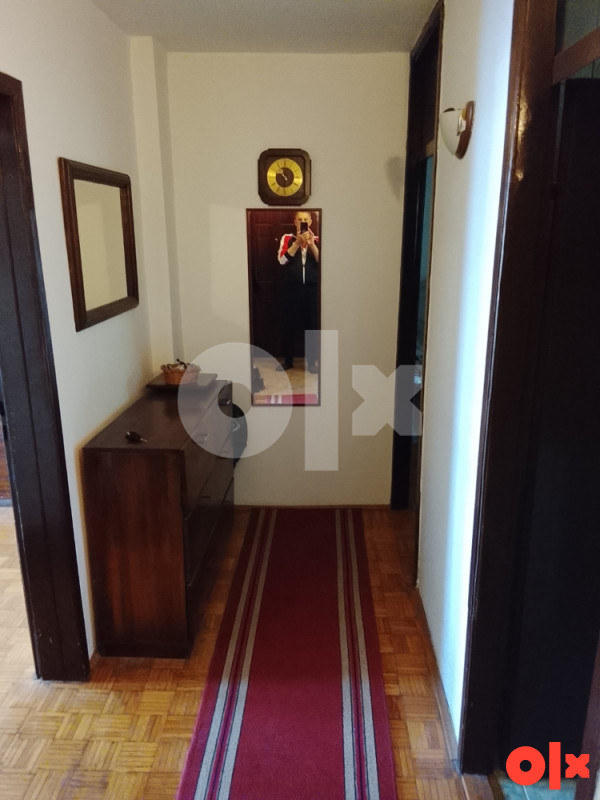 Stanovi i apartmani Banja Luka