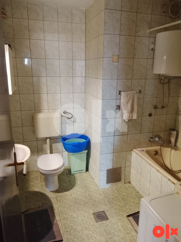 Stanovi i apartmani Banja Luka 3