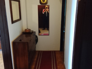 Stanovi i apartmani Banja Luka