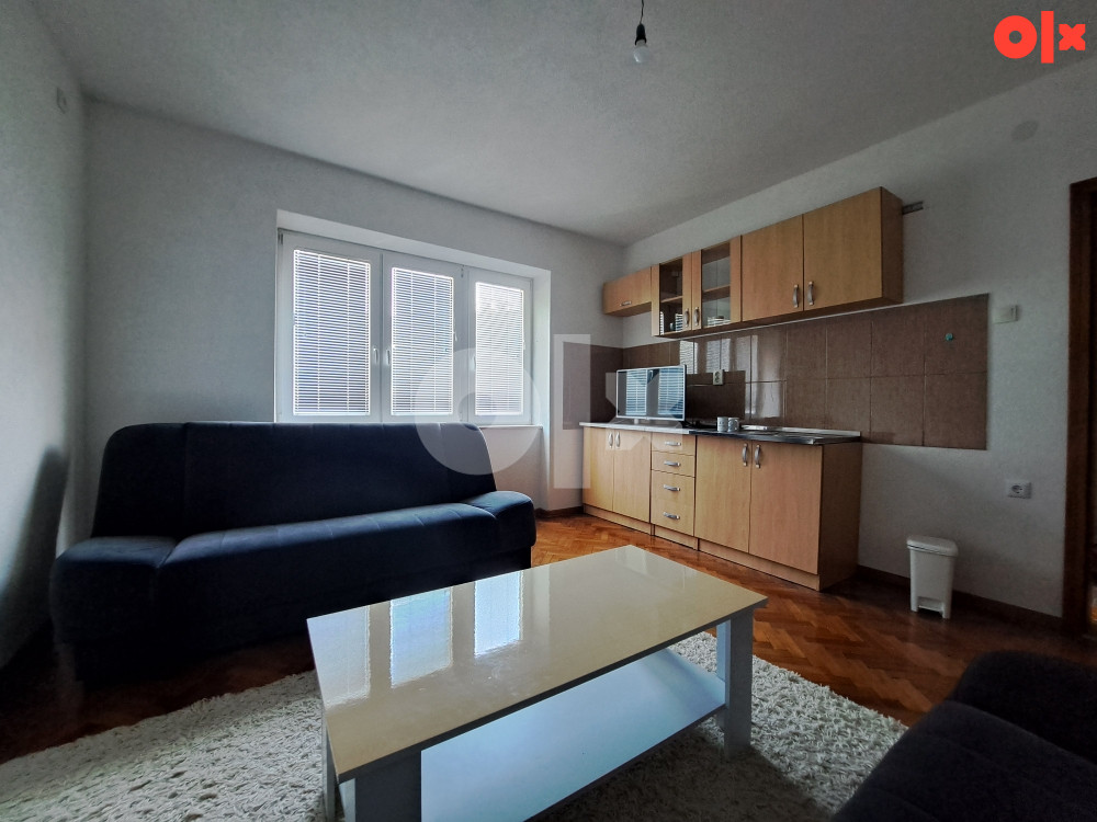 Stanovi i apartmani Goražde