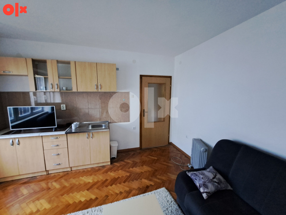 Stanovi i apartmani Goražde 2