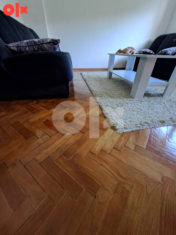 Stanovi i apartmani Goražde 3