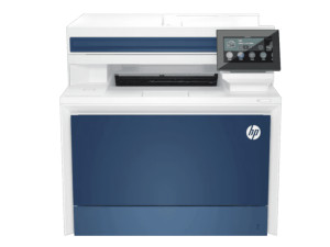 HP Color LaserJet MFP 4303fdw