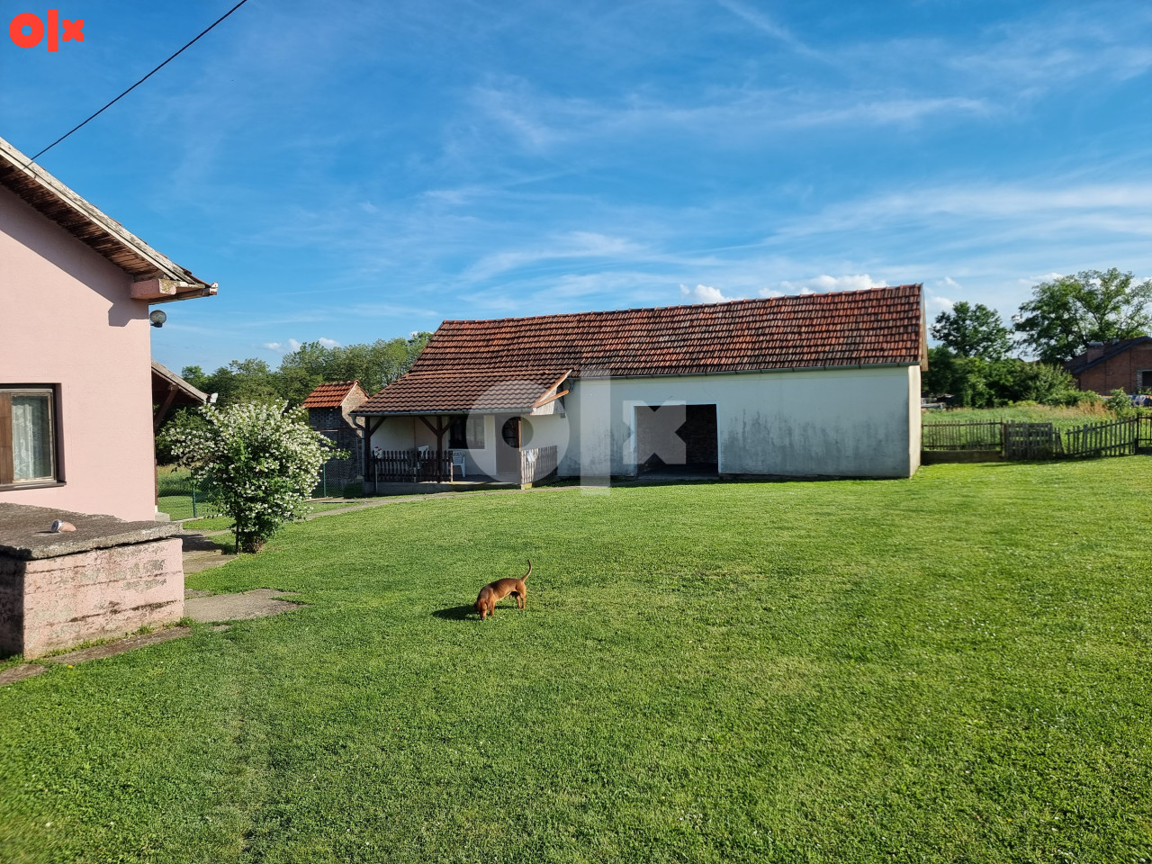 Kuća Brčko 2