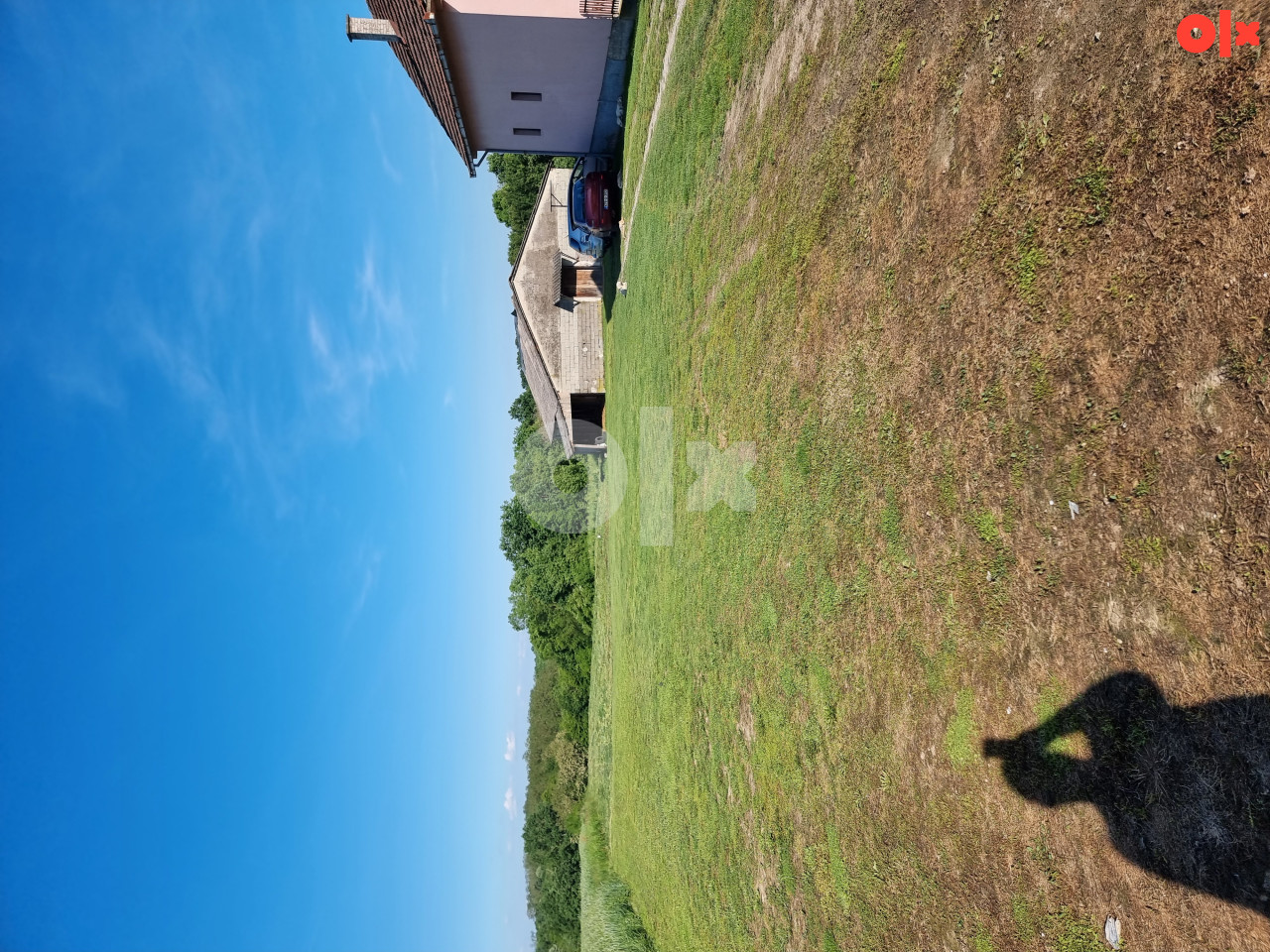Kuća Brčko 3