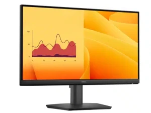 Monitor Dell Pro 21.5 100Hz E2225HM