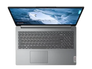 Lenovo IdeaPad 1 15AMN7 R3 7320U/16/512/FHD/W11