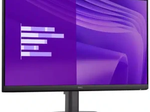 Monitor Dell Pro 23.8 E2425HM