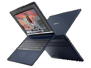 Lenovo IdeaPad 16AKP10 Ryzen AI 5-340/16GB/512M2/WUXGA/W11