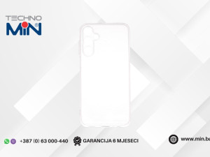 Samsung Galaxy S26 Ultra providna silikonska maskica