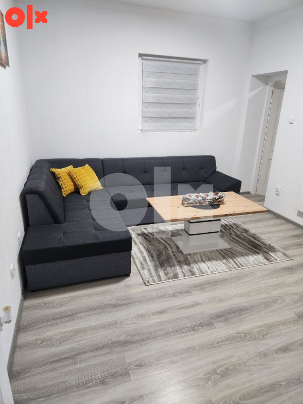 Stanovi i apartmani Kozarska Dubica 3