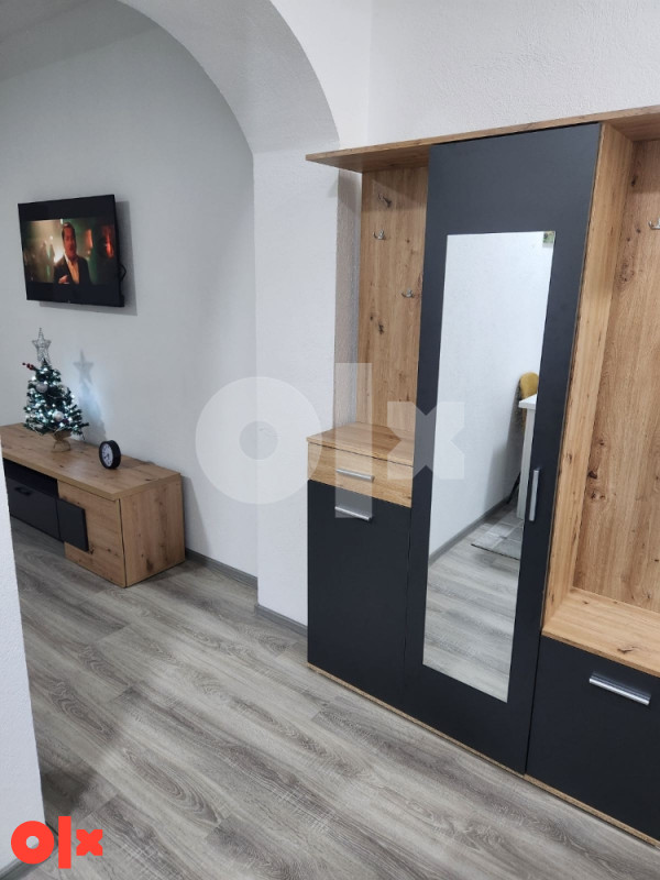 Stanovi i apartmani Kozarska Dubica 2