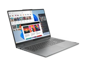 Lenovo IdeaPad 5 2-in-1 16AHP9 Ryzen 5 8645HS/16GB/1TB M2/W11