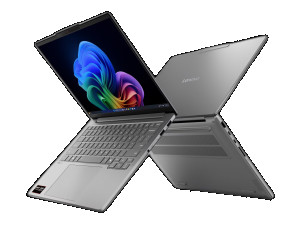 Lenovo IdeaPad Pro 5 14AKP10 Ryzen AI 7 350/32GB/1TB/3K/W11
