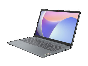 Lenovo IdeaPad Slim 3 15IAN8 Core i3-N305/8GB/128GB/FHD/W11
