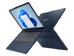 Lenovo IdeaPad Slim 3 16IRH10R Ultra 5 210H/16GB/1TBM2/WUXGA/W11