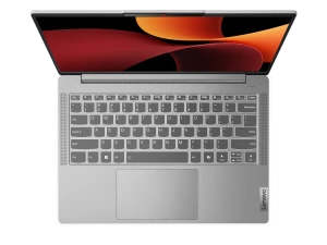 Lenovo IdeaPad Slim 5 14AHP9 Ryzen 5 8645HS/16GB/512GB/W11