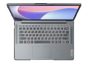 Lenovo IdeaPad Slim 5 14IAH8 i5-12450H/16GB/512GB M2/WUXGA/W11