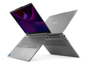 Lenovo IdeaPad Slim 5 14IRH10R Core 5 210H/32GB/1TB M2/WUXGA/W11