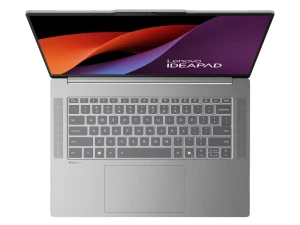 Lenovo IdeaPad Slim 5 15ARP10 R5-7535HS/16GB/1TBM2/WUXGA/W11