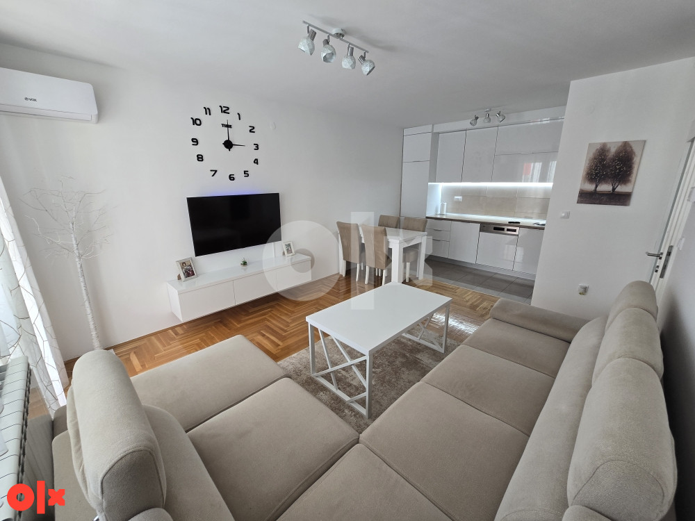 Stan 58m2 Istočno Sarajevo Lukavica