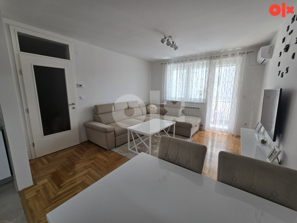 Stan 58m2 Istočno Sarajevo Lukavica 3