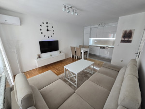 Stan 58m2 Istočno Sarajevo Lukavica