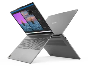 Lenovo IdeaPad Slim 5 16AKP10 Ryzen AI 7 350/32GB/1TB M2/W11