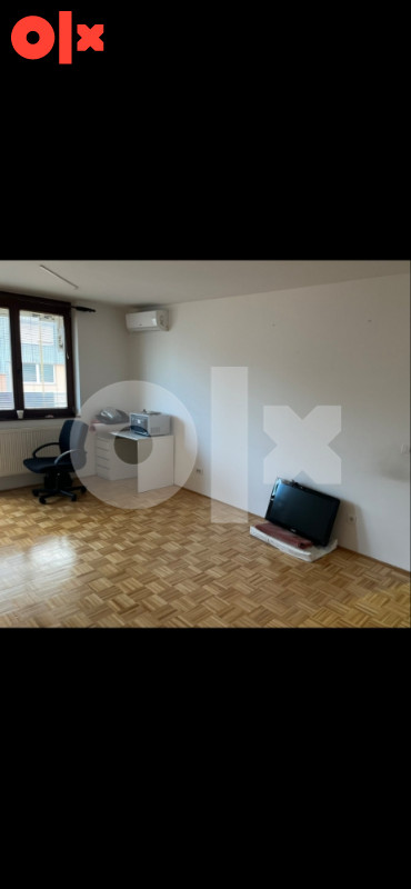 Stanovi i apartmani Sarajevo - Centar ŠIP 2