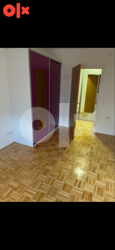 Stanovi i apartmani Sarajevo - Centar ŠIP 3