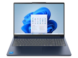 Lenovo IdeaPad Slim 5 16IRH10R Core 5 220H/32GB/512GB M2/WUXGA